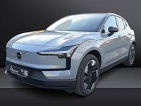 Gebraucht Volvo EX30 Plus 200 kW (272 PS) 2024 Vapour grey SUV