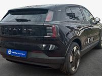 Gebraucht Volvo EX30 Plus 200 kW (272 PS) 2025 Schwarz SUV