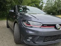 Gebraucht VW Polo GTI 207 PS (152 kW) 2024 Kleinwagen