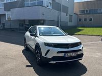 Bild 2