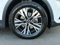 Gebraucht Mercedes GLA200 Progressive 163 PS (119 kW) 2025 Weiß SUV