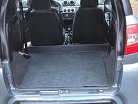 Gebraucht Aixam Crossline 2014 Andere farben Kleinwagen