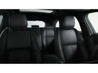 Neu Land Rover Range Rover Velar 300 PS (220 kW) 2026 Schwarz SUV