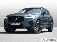 Gebraucht Volvo XC60 Ultra 455 PS (334 kW) 2025 Andere SUV
