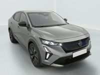 Neu Renault Rafale 131 PS (96 kW) 2026 Gris schiste / toit noir etoile SUV