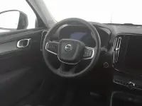 Gebraucht Volvo XC40 Plus 163 PS (119 kW) 2025 Blau SUV