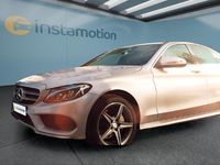 Gebraucht Cupra Terramar 265 PS (194 kW) 2025 Schwarz SUV