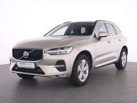 Gebraucht Volvo XC60 Core 197 PS (144 kW) 2023 Othercolor SUV