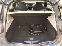 Usata Renault Zoe Experience 80 kW (109 CV) 2021 Grigio Utilitaria