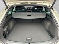 Neu Cupra Leon 150 PS (110 kW) 2025 Grau Kombi