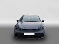 Second-hand Cupra Born 150 kW (204 CP) 2023 Gri Hatchback
