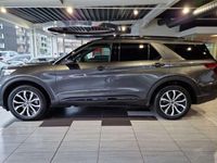 gebraucht Ford Explorer ST-Line*7Sitz*Massage*ACC*Pano*B&O*AHK