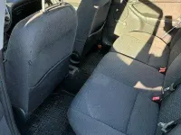 Usado Ford Focus 105 CV (77 kW) 2004 Familiar