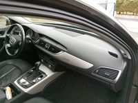 gebraucht Audi A6 3,0 TDI