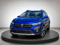 Gebraucht Dacia Sandero Comfort 91 PS (66 kW) 2023 Kleinwagen
