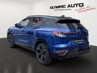 Gebraucht Renault Austral Esprit Alpine 158 PS (116 kW) 2023 Blue + black SUV