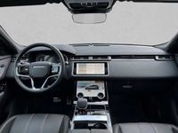 gebraucht Land Rover Range Rover Velar D300 AWD R-DYNAMIC SE ACC