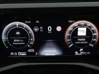 Begagnad VW Multivan Style 177 HK (130 kW) 2025 Svart Minibuss