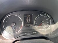 gebraucht VW Polo 1.4 TSI DSG GTI GTI