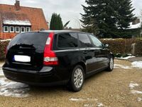 gebraucht Volvo V50 2.0D - HU 11/25