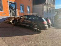 gebraucht Seat Leon 2006 Benzin