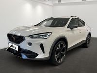 Gebraucht Cupra Formentor VZ 310 PS (228 kW) 2024 Weiß SUV