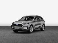 Neu Ford Kuga ST-Line X 183 PS (134 kW) 2026 Silber SUV