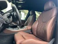 Gebraucht BMW X5 M Sport 286 PS (210 kW) 2023 Weiß SUV