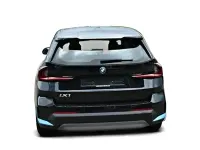 Gebraucht BMW iX1 279 kW (380 PS) 2023 Schwarz SUV