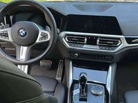 gebraucht BMW M440 440 i xDrive Gran Coupe