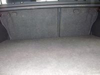 Gebraucht Ford Escort 90 PS (66 kW) 1998 Violett Kombi