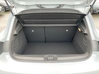 Neu Renault Clio V Techno 158 PS (116 kW) 2026 Grau Limousine