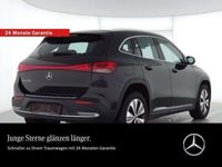 gebraucht Mercedes 250 Progressive LED SHZ Parktronic Kamera