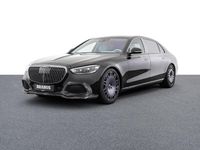 Gebraucht Brabus 850 850 PS (625 kW) 2022
