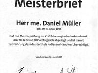 Gebraucht VW Amarok Highline 179 PS (131 kW) 2013 Braun Pickup