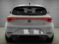 gebraucht Seat Leon 1,5 TSI FR - LAGER