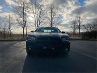 gebraucht Dodge Charger 