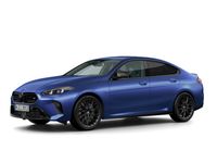 Gebraucht BMW M235 Efficient Dynamics 300 PS (220 kW) 2024 Coupé