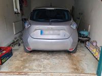 gebraucht Renault Zoe Life Life