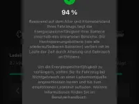 Gebraucht Tesla Model X Performance 750 kW (1020 PS) 2024 Schwarz SUV