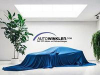 Gebraucht Opel Mokka Elegance 131 PS (96 kW) 2024 Blau SUV