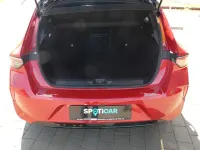 Gebraucht Opel Astra 181 PS (133 kW) 2022 Rot Kleinwagen