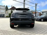 Neu Fiat 600E Sport 114 kW (156 PS) 2026 Schwarz SUV