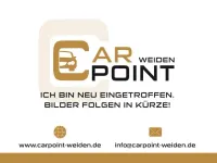 Gebraucht Audi A1 Sportback 95 PS (69 kW) 2017 Nanograu Kleinwagen