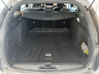 Gebraucht Opel Astra Edition 110 PS (80 kW) 2024 Grau Kombi