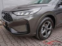 Gebraucht Ford Kuga ST-Line 186 PS (136 kW) 2025 Grau SUV