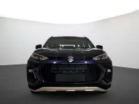 Neu Suzuki Across Comfort+ 185 PS (136 kW) 2026 Dark blue mica metal SUV