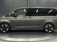Gebraucht VW Multivan Life 150 PS (110 kW) 2024 Andere Van / Kleinbus