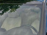 Gebraucht BMW X3 xLine 265 PS (194 kW) 2018 Schwarz SUV