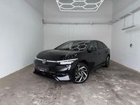 Gebraucht VW ID.7 Pro 210 kW (286 PS) 2023 Schwarz Limousine